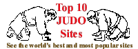 To the top 10 judosites of the world