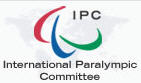 International Paralympic Committee!